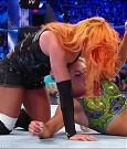 JULY_11TH_mp4_000551033.jpg