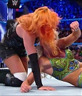 JULY_11TH_mp4_000551433.jpg