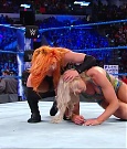 JULY_11TH_mp4_000556233.jpg