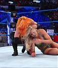 JULY_11TH_mp4_000556633.jpg