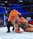 JULY_11TH_mp4_000557033.jpg