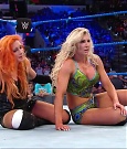 JULY_11TH_mp4_000582233.jpg