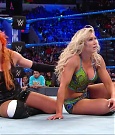JULY_11TH_mp4_000582633.jpg