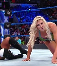 JULY_11TH_mp4_000583833.jpg