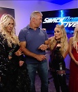 JULY_18TH_mp4_000080566.jpg
