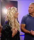 JULY_18TH_mp4_000098166.jpg