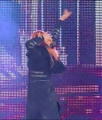 JULY_18TH_mp4_001712766.jpg