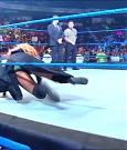 JULY_18TH_mp4_001727966.jpg
