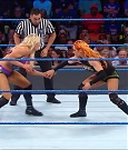 JULY_18TH_mp4_001852166.jpg