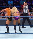 JULY_18TH_mp4_001854966.jpg