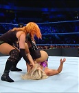 JULY_18TH_mp4_001859766.jpg