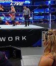 JULY_18TH_mp4_001870566.jpg