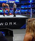 JULY_18TH_mp4_001871766.jpg