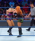 JULY_18TH_mp4_001874166.jpg