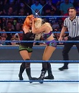 JULY_18TH_mp4_001877766.jpg