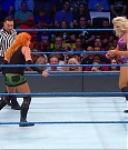 JULY_18TH_mp4_001998166.jpg