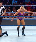 JULY_18TH_mp4_002000566.jpg