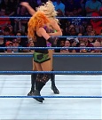 JULY_18TH_mp4_002006966.jpg