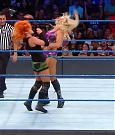 JULY_18TH_mp4_002010566.jpg