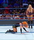JULY_18TH_mp4_002027766.jpg
