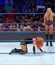 JULY_18TH_mp4_002028166.jpg