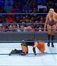 JULY_18TH_mp4_002028566.jpg