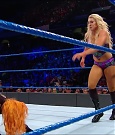JULY_18TH_mp4_002029366.jpg