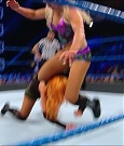 JULY_18TH_mp4_002030566.jpg