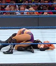 JULY_18TH_mp4_002033766.jpg