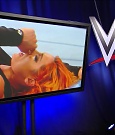 JULY_18TH_mp4_002041166.jpg