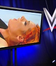 JULY_18TH_mp4_002042766.jpg