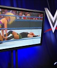 JULY_18TH_mp4_002043966.jpg