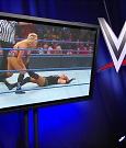 JULY_18TH_mp4_002045566.jpg