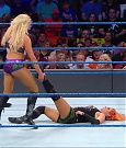 JULY_18TH_mp4_002050366.jpg