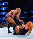 JULY_18TH_mp4_002052766.jpg