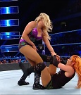 JULY_18TH_mp4_002053166.jpg