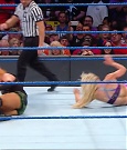 JULY_18TH_mp4_002054766.jpg