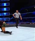 JULY_18TH_mp4_002056766.jpg