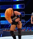 JULY_18TH_mp4_002057966.jpg