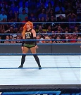 JULY_18TH_mp4_002086366.jpg