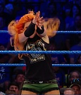 JULY_18TH_mp4_002087966.jpg