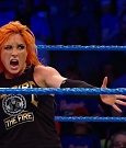 JULY_18TH_mp4_002089166.jpg