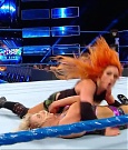 JULY_18TH_mp4_002093166.jpg