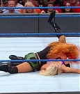 JULY_18TH_mp4_002093966.jpg