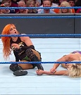 JULY_18TH_mp4_002098366.jpg