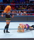 JULY_18TH_mp4_002110366.jpg
