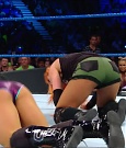 JULY_18TH_mp4_002119566.jpg