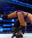JULY_18TH_mp4_002125166.jpg