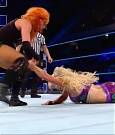 JULY_18TH_mp4_002126366.jpg