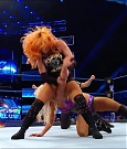 JULY_18TH_mp4_002130766.jpg